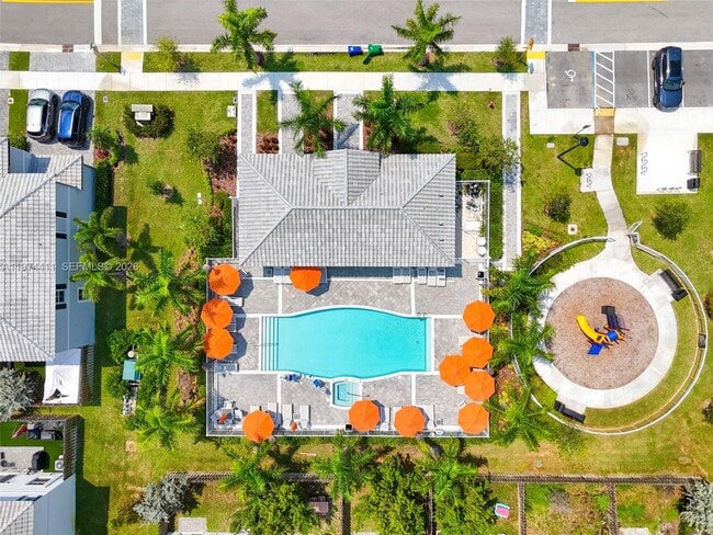 Building Photo - 11927 NW 46th St