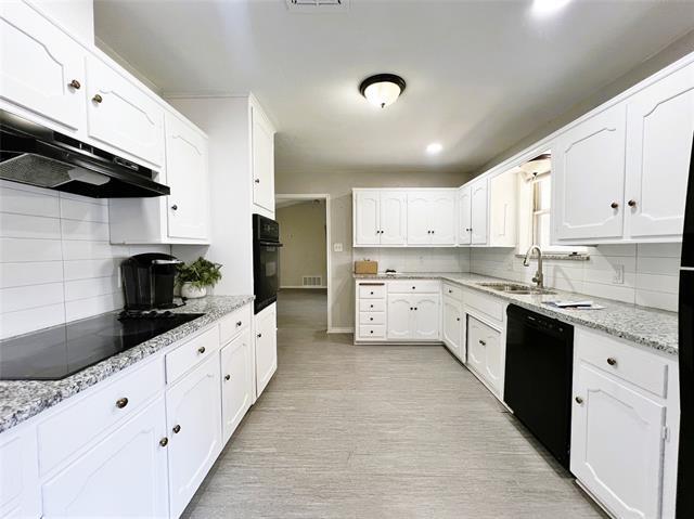 Building Photo - 3709 Ashford Ave