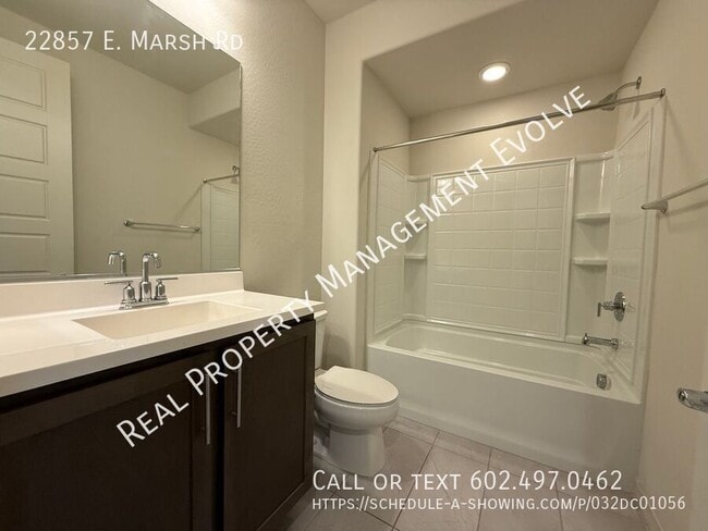 Building Photo - 22857 E Marsh Rd