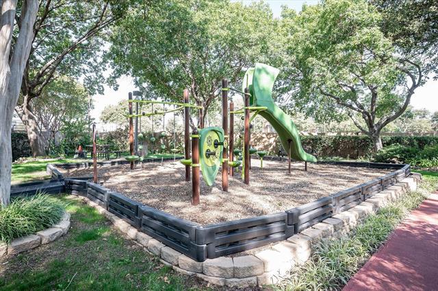 Building Photo - 5200 Keller Springs Rd