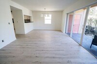 Building Photo - Spacious 2 Bedroom, 2 Bathroom Condominium...