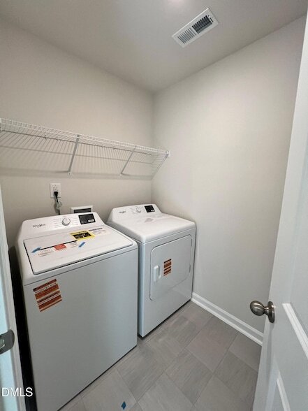 Building Photo - 1244 Pavo Path