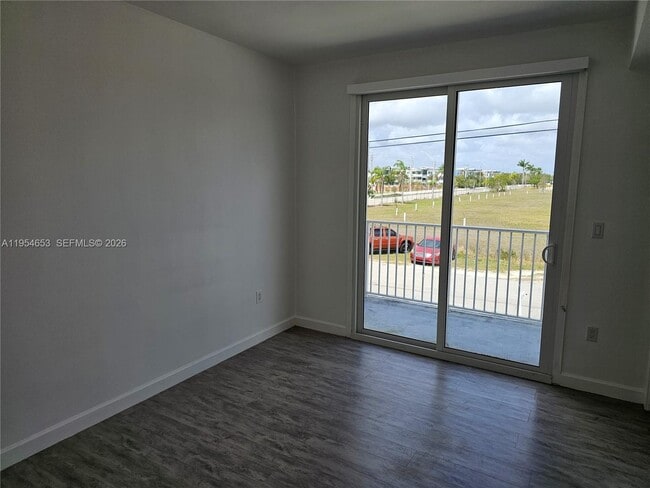 Building Photo - 13660 SW 260th St