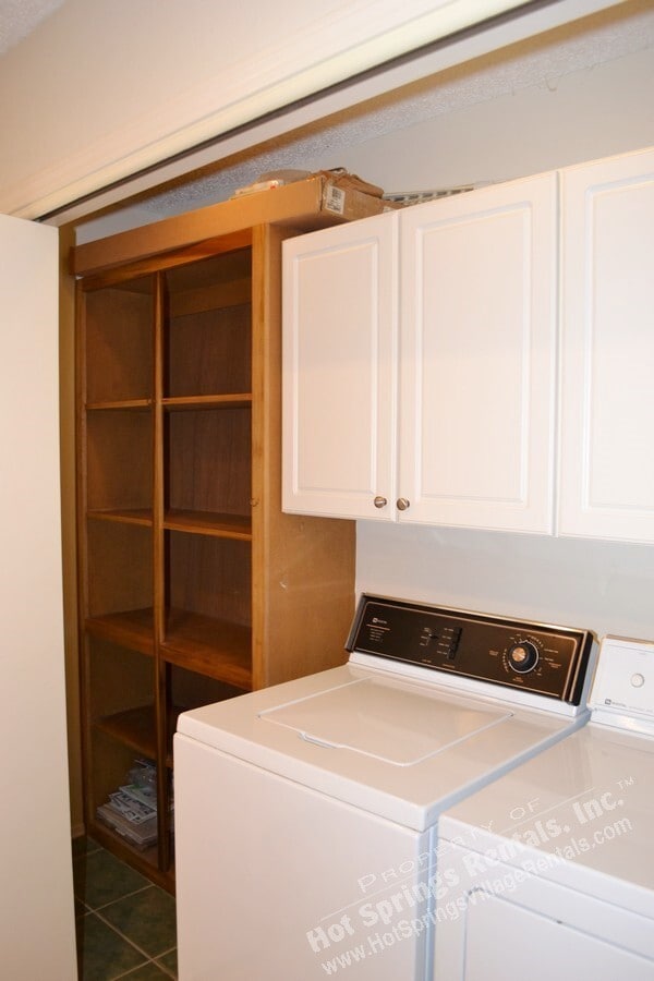 Building Photo - Cozy & Convenient | 2-Bedroom Home Near Ca...