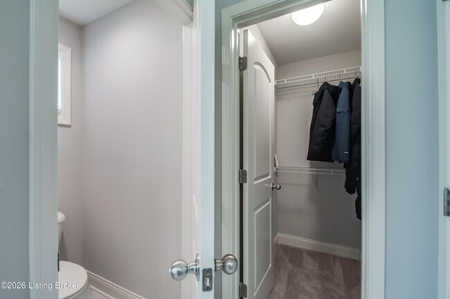 Building Photo - 14019 Halden Ridge Way