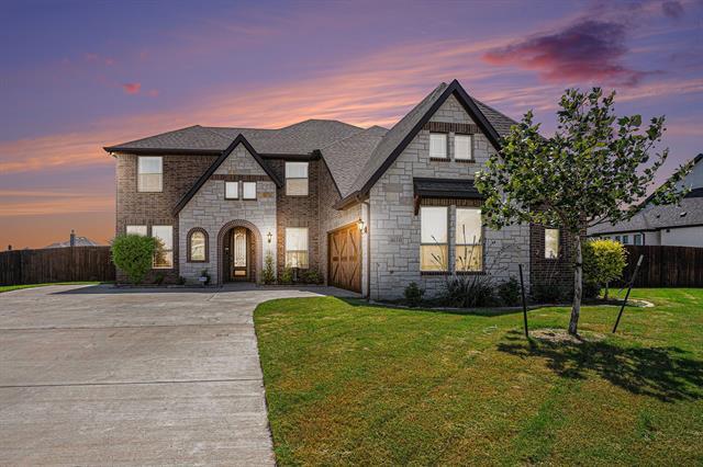 Building Photo - 4610 Rawhide Trl