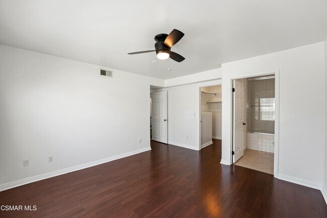 Building Photo - 5224 Corteen Pl
