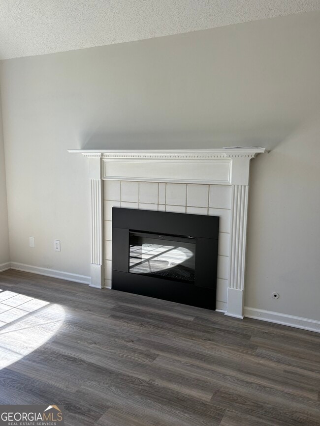 Building Photo - 95 Prestwick Ln