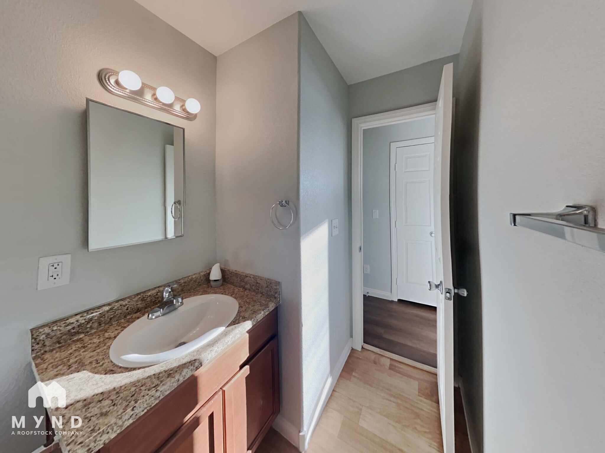 Building Photo - 49 Armstrong Cir