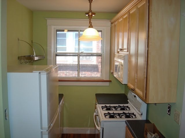 Building Photo - 4514 Cleveland Ave
