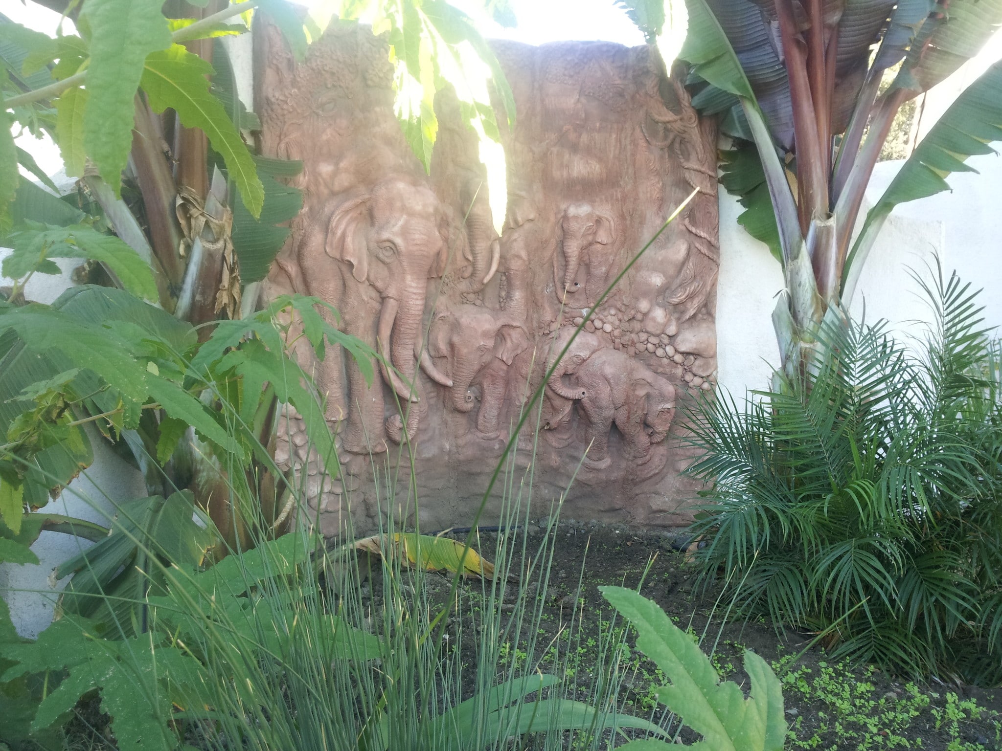 Building Photo - 6815 Platt Ave