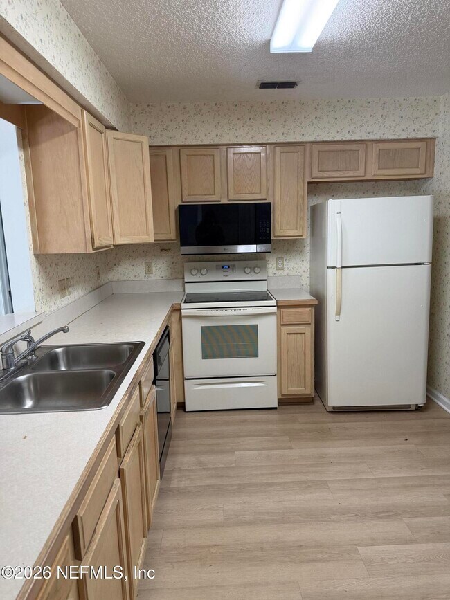 Building Photo - 2049 Whitney Nicole Ln