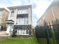 Building Photo - 7445 W Belmont Ave