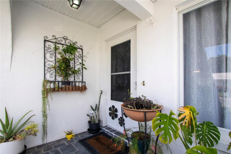 Building Photo - 3906 Chinaberry Rd