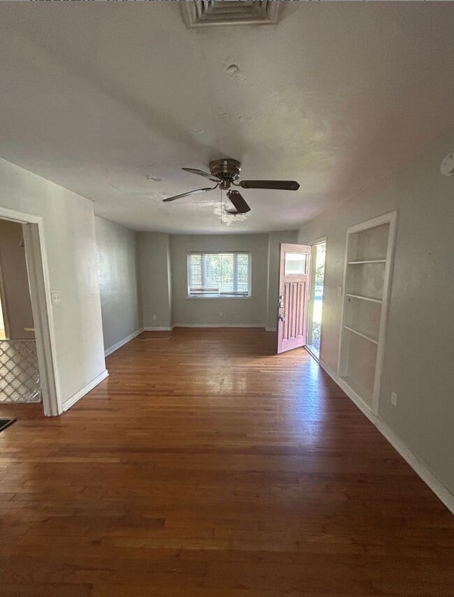 Building Photo - Central Lakeland Rental Home