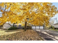 Building Photo - 16405 13th Ave N