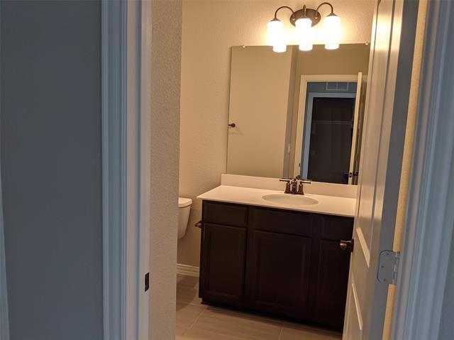 Building Photo - 260 Lee Roy Jordan St