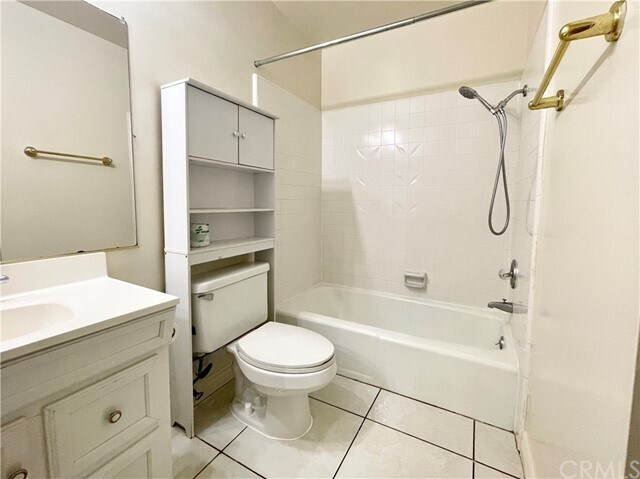 Building Photo - 7791 Linda Ln