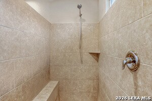 Building Photo - 3526 Manoway Bay
