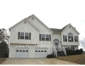 Building Photo - WOW!!!.....GORGEOUS 4Bd / 3Ba / UPGRADES GALLORE/ SWIM / TENNIS COMMUNITY