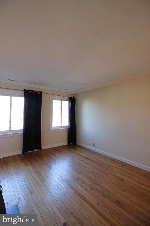 Building Photo - 1224 Eton Ct NW