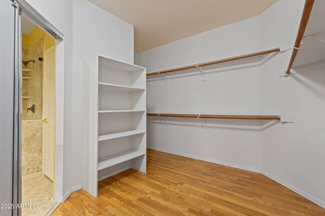 Building Photo - 26249 N 68th Ln