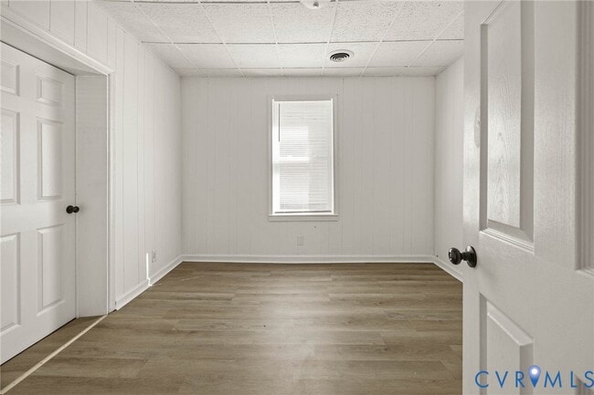 Building Photo - 107 S 9th Ave