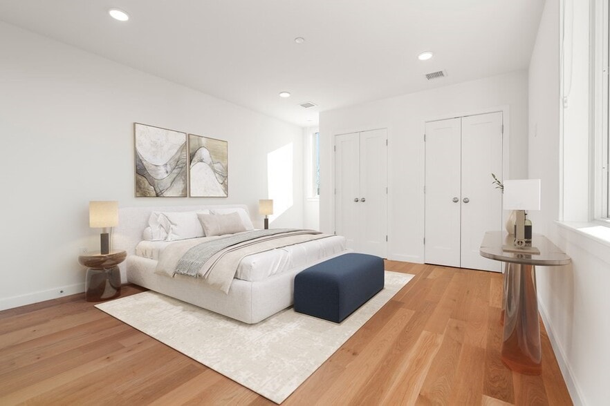 Building Photo - 175 Gove St