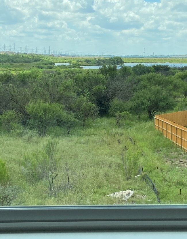 Building Photo - 8226 Blue Canal