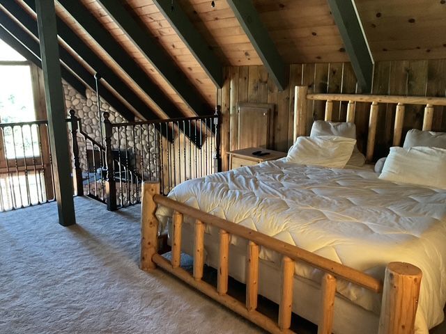 Building Photo - 28536 Shenandoah Dr