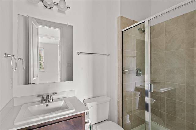 Building Photo - 8535 Bandon Dunes Dr