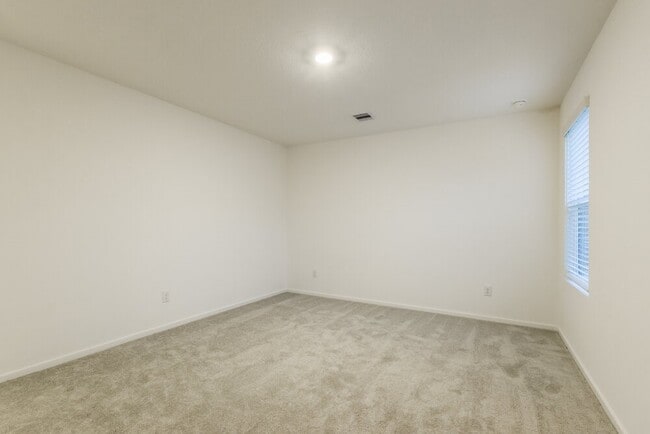 Building Photo - 15242 Abella Dr