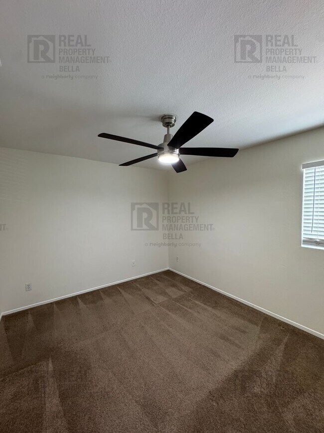 Building Photo - Spacious Moreno Valley Ranch Home with 3-Car Garage & Resort-Style Amenities