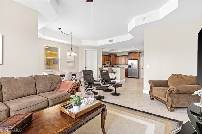 Building Photo - 16114 Via Solera Cir