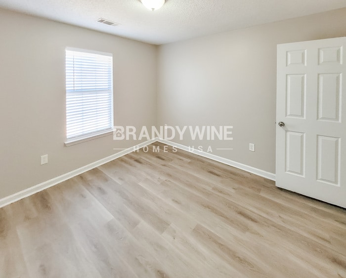 Building Photo - 6301 Ragan Farm Dr