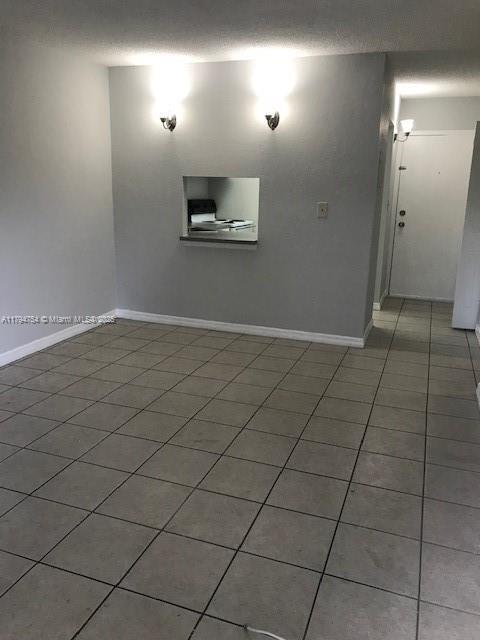 Building Photo - 801 NW 47th Ave