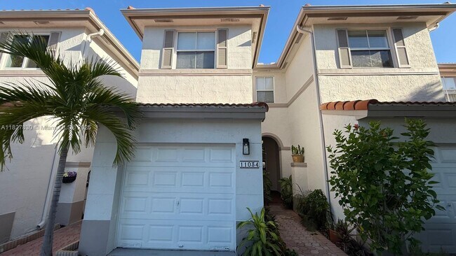 Primary Photo - 11034 NW 43rd Terrace