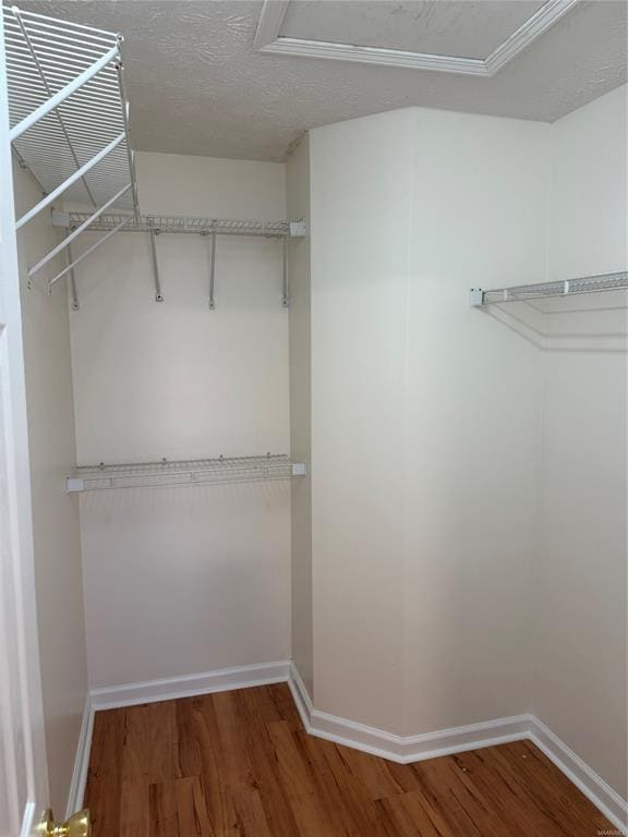 Building Photo - 6259 Bell Gables