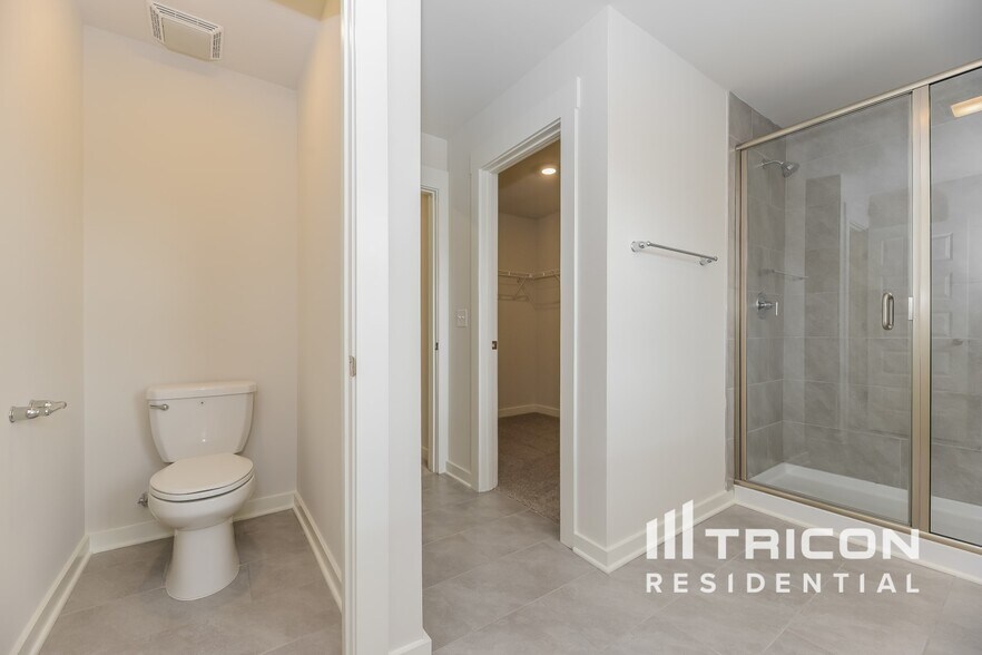 Building Photo - 6315 Trace Point Ct