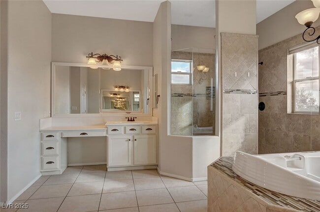 Building Photo - 4732 Madrid Ridge Ct