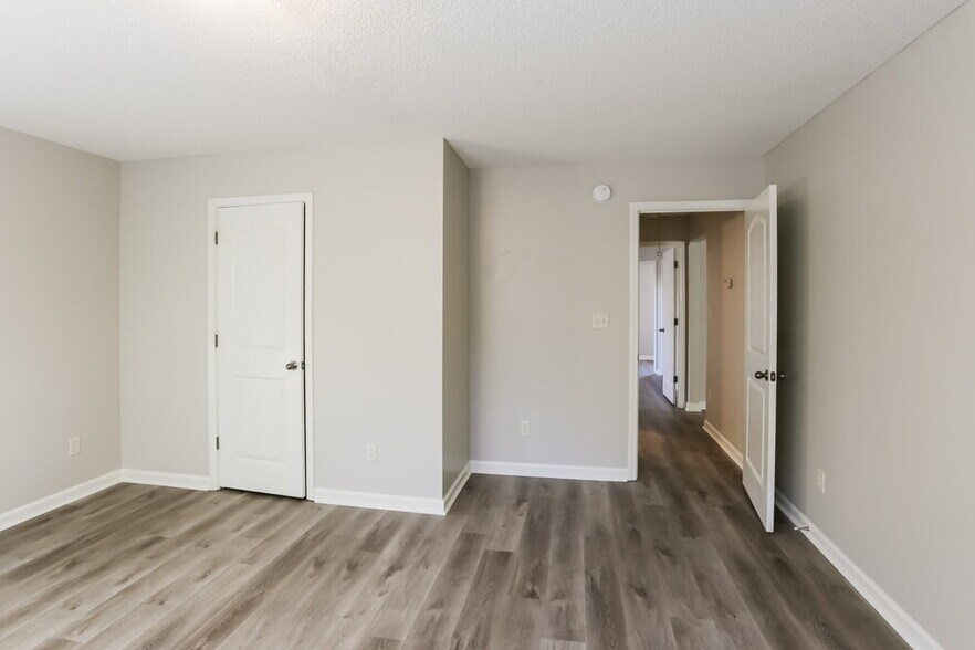Building Photo - 7562 Kilday Cove