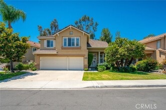 Building Photo - 33 Risero Dr