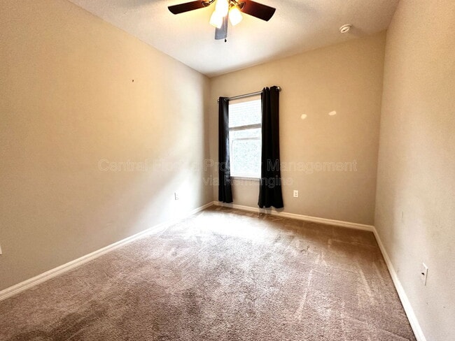Building Photo - 1453 River Rock Ct