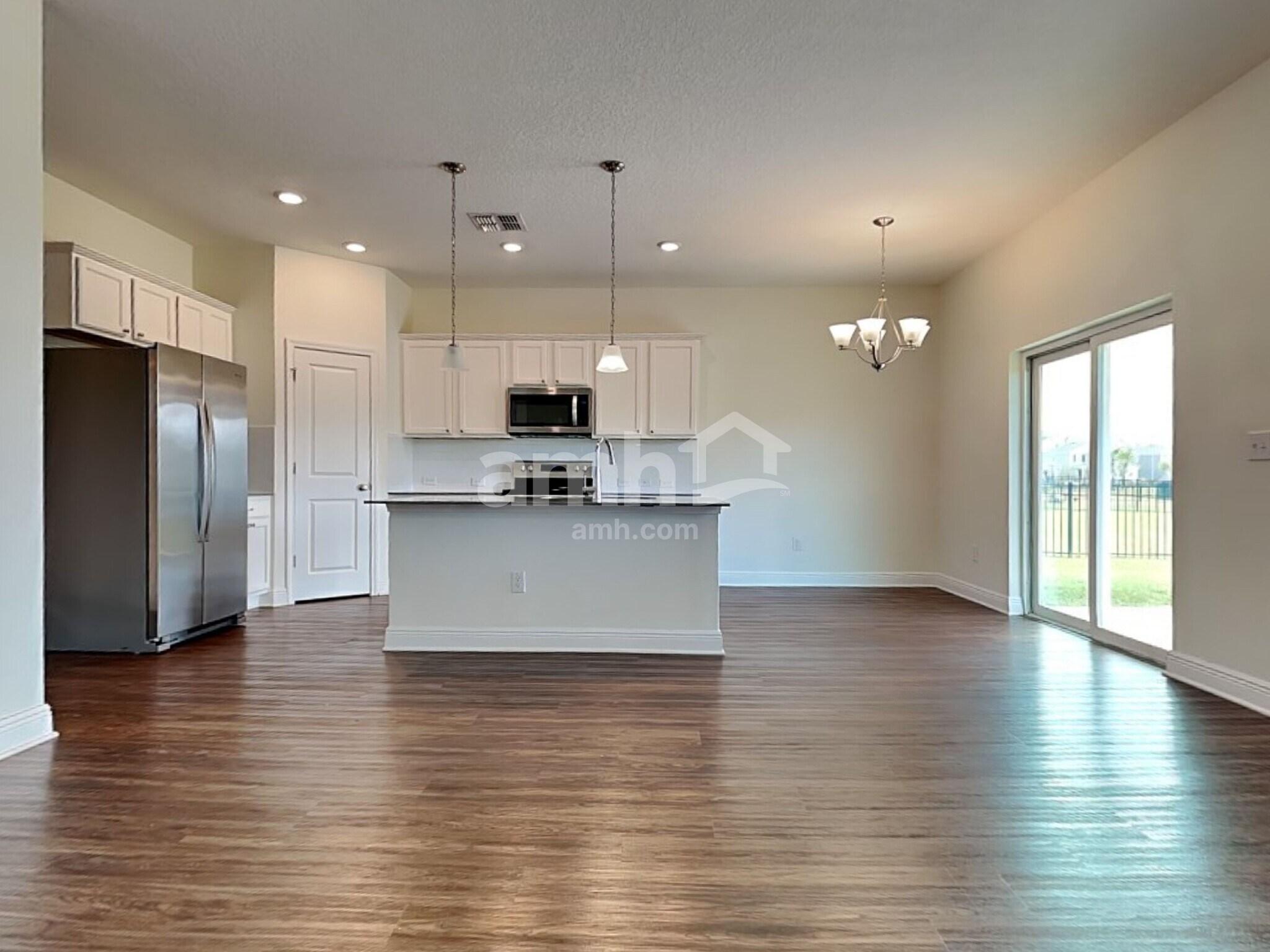 Building Photo - 20324 Calla Lily Dr