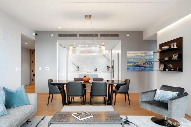 Building Photo - 1 Steuart Ln