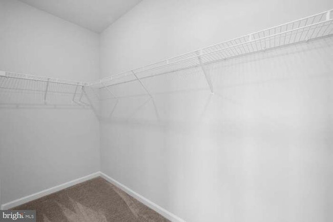 Building Photo - 7172 Brick Kiln Cir