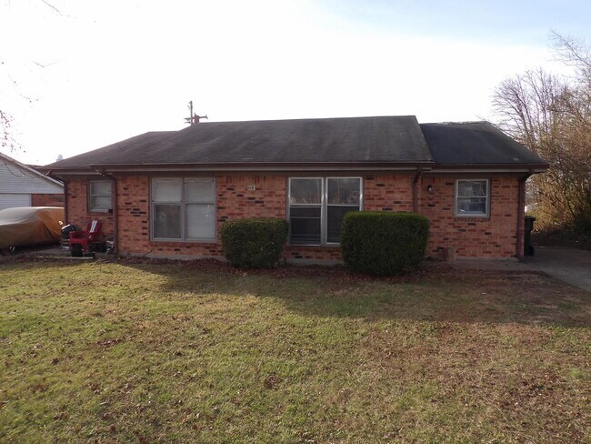 Building Photo - 115 Potomac Ct