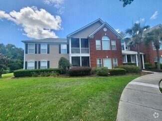 Building Photo - Charming 2 bedroom plus flex room in Dunes...