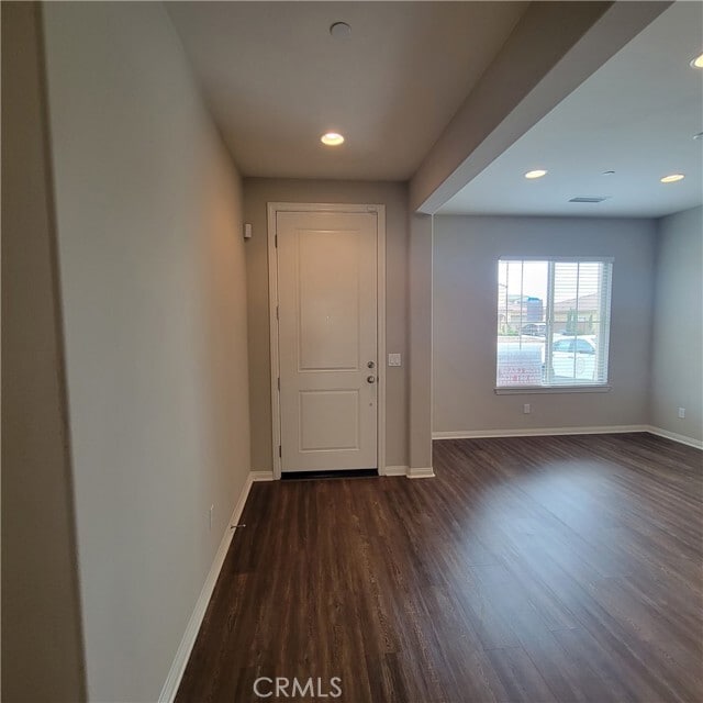 Building Photo - 27951 Mead Ct