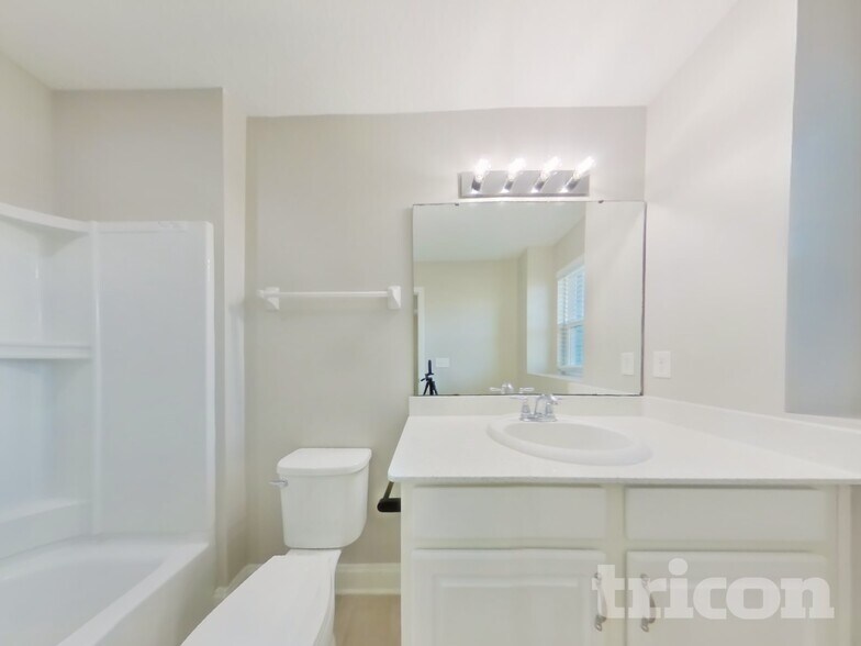 Building Photo - 3088 Holly Grove Lane